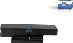 DT Spare Parts Faruri, piese componente Piese componente faruri DT Spare Parts 1.51815 (DTSPAREPARTS151815)