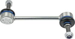 Meyle Stabilizare, Rigidizare Bieleta antiruliu Meyle 30-16 060 0074 (MEYLE30160600074)