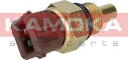 Kamoka Unitate de control, Relee, Senzori Kamoka 4080004 (KAMOKA4080004)