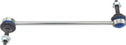 Meyle Stabilizare, Rigidizare Bieleta antiruliu Meyle 616 060 0037/HD (MEYLE6160600037HD)