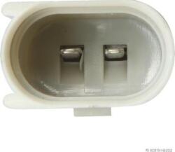 Herth+Buss Elparts Lumini Iluminare de pozitie, Demarcare, Piese Herth+Buss Elparts 82710380 (HERTHBUSSELPARTS82710380)