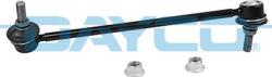 Dayco Stabilizare, Rigidizare Bieleta antiruliu Dayco DSS3668 - compatibil Kia (DAYCODSS3668)