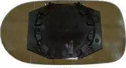 Loro Geamuri, Oglinzi Oglinzi Loro 1125G02 - compatibil Fiat (LORO1125G02)