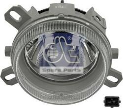 DT Spare Parts Iluminari auxiliare, Elemente Proiectoare, Elemente DT Spare Parts 6.84106 (DTSPAREPARTS684106)