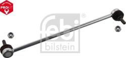 FEBI Bilstein Stabilizare, Rigidizare Bieleta antiruliu FEBI Bilstein 34885 (FEBIBILSTEIN34885)