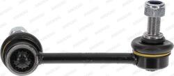 Moog Stabilizare, Rigidizare Bieleta antiruliu Moog KI-LS-10111 - compatibil Kia (MOOGKILS10111)