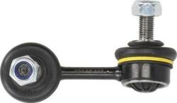 Moog Stabilizare, Rigidizare Bieleta antiruliu Moog TO-LS-1191 - compatibil Toyota (MOOGTOLS1191)