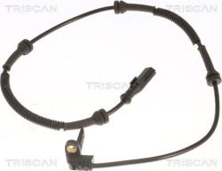 Triscan Control al dinamicii de rulare Triscan 8180 10116 - compatibil Nissan, Fiat, Renault, Opel - Triscan-8180 10116 (TRISCAN818010116)
