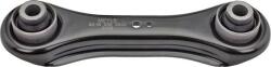 Meyle Bucse, bara stabilizatoare Meyle 32-16 035 0000 (MEYLE32160350000)