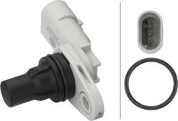 Hella Generator impulsuri Hella 6PU 009 121-331 - compatibil Alfa, Fiat, Opel, Vauxhall - HELLA-6PU 009 121 (HELLA6PU009121331)
