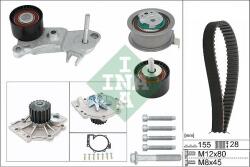 INA Set curea distributie INA 530 0762 30 (INA530076230)