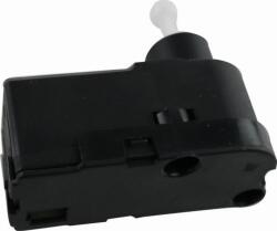 Fast Faruri, piese componente Reglare far Fast FT86428 - compatibil Audi, Seat, Smart, Vw (FASTFT86428)