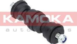 Kamoka Stabilizare, Rigidizare Bieleta antiruliu Kamoka 9030077 (KAMOKA9030077)