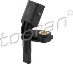 Topran Control al dinamicii de rulare Topran 110 604 - compatibil Audi, Seat, Vw, Porsche - Topran-110 604 (TOPRAN110604)