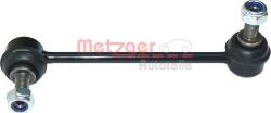 Metzger Stabilizare, Rigidizare Bieleta antiruliu Metzger 53034711 (METZGER53034711)