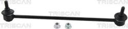 Triscan Stabilizare, Rigidizare Bieleta antiruliu Triscan 8500 40652 - compatibil Honda - Triscan-8500 40652 (TRISCAN850040652)