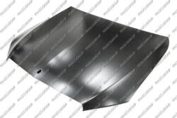 Prasco Lucuri, Bonnete, Uși, Acoperiș Capota fata, Piese, Izolare fonica Prasco ME4423100 - compatibil Mercedes-Benz (PRASCOME4423100)