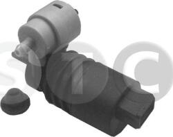 STC Pompă de apă STC T402061 - compatibil Saab, Opel, Seat, Vw (STCT402061)