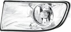 Hella Iluminari auxiliare, Elemente Proiectoare, Elemente Hella 1N0 354 017-011 (HELLA1N0354017011)