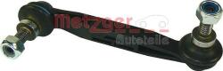 Metzger Stabilizare, Rigidizare Bieleta antiruliu Metzger 53058834 (METZGER53058834)