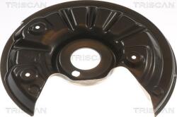 Triscan Frana disc Componente, Accesorii frana Triscan 8125 29274 - compatibil Audi, Seat, Vw, Skoda - Triscan-8125 29274 (TRISCAN812529274)