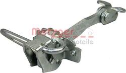 Metzger Lucuri, Bonnete, Uși, Acoperiș Usi, piese Metzger 2312101 - compatibil Fiat (METZGER2312101)
