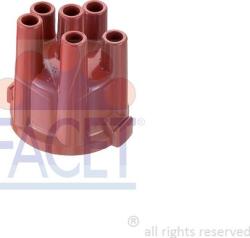 Facet Delcou Facet 2.7530/1PHT (FACET275301PHT)
