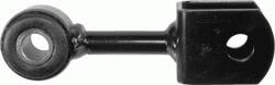 Lemförder Stabilizare, Rigidizare Bieleta antiruliu Lemförder 25802 01 - compatibil Vw, Mercedes-Benz - Lemförder-25802 01 (LEMFORDER2580201)