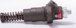 Bosch Pregatire amestec Pompa injectie combustibil, pompa inalta presiune Bosch 0 414 693 007 (BOSCH0414693007)