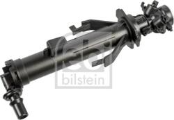 febi bilstein Sistem spalare faruri FEBI Bilstein 175651 (FEBIBILSTEIN175651)