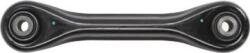 MTR Stabilizare, Rigidizare Bieleta antiruliu MTR 12162872 (MTR12162872)