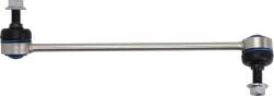 Meyle Stabilizare, Rigidizare Bieleta antiruliu Meyle 36-16 060 0047/HD (MEYLE36160600047HD)