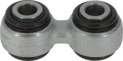Moog Stabilizare, Rigidizare Bieleta antiruliu Moog BM-DS-4225 - compatibil Bmw (MOOGBMDS4225)