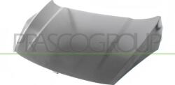 Prasco Lucuri, Bonnete, Uși, Acoperiș Capota fata, Piese, Izolare fonica Prasco FD8083100 (PRASCOFD8083100)