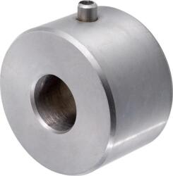 FEBI Bilstein Arc foi FEBI Bilstein 174471 - compatibil Volvo - FEBI Bilstein (FEBIBILSTEIN174471)