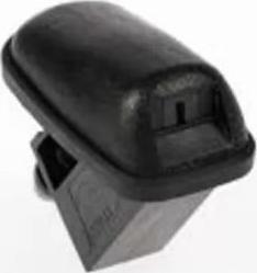 MTR Diuza stergator de parbriz MTR 12170876 - compatibil Ford (MTR12170876)
