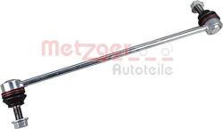 Metzger Stabilizare, Rigidizare Bieleta antiruliu Metzger 53074001 - compatibil Mercedes-Benz (METZGER53074001)