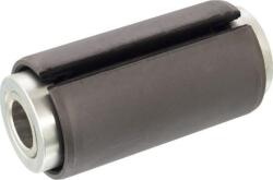 FEBI Bilstein Arc foi FEBI Bilstein 35038 (FEBIBILSTEIN35038)