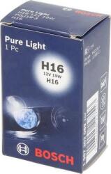 Bosch Iluminari auxiliare, Elemente Proiectoare, Elemente Bosch 1 987 302 089 (BOSCH1987302089)