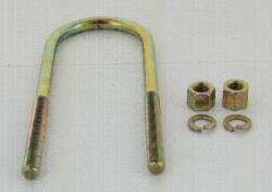 Triscan Arc foi Triscan 8765 100007 - compatibil Vw, Mazda, Vauxhall, Opel - Triscan-8765 100007 (TRISCAN8765100007)