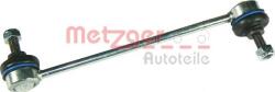 Metzger Stabilizare, Rigidizare Bieleta antiruliu Metzger 53056419 (METZGER53056419)