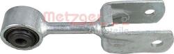 Metzger Stabilizare, Rigidizare Bieleta antiruliu Metzger 53072109 - compatibil Vw, Man (METZGER53072109)