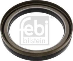 FEBI Bilstein Butuc roata, lagar Simering planetara FEBI Bilstein 01992 (FEBIBILSTEIN01992)