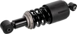 FEBI Bilstein Cabina Suspensie cabina sofer FEBI Bilstein 174392 (FEBIBILSTEIN174392)