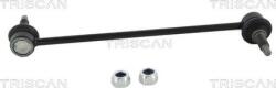 Triscan Stabilizare, Rigidizare Bieleta antiruliu Triscan 8500 43661 - compatibil Hyundai, Kia - Triscan-8500 43661 (TRISCAN850043661)