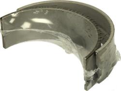 Mahle Arbore cotit, angrenare Arbore cotit Mahle 001 HL 19810 000 (MAHLE001HL19810000)