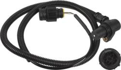 FEBI Bilstein Generator impulsuri FEBI Bilstein 109534 (FEBIBILSTEIN109534)