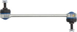 Meyle Stabilizare, Rigidizare Bieleta antiruliu Meyle 716 060 0090/HD (MEYLE7160600090HD)