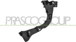 Prasco Elemente caroserie, Aripa, Bara protectie Bara protectie, piese Prasco FD4301054 - compatibil Ford (PRASCOFD4301054)