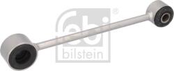 FEBI Bilstein Stabilizare, Rigidizare Bieleta antiruliu FEBI Bilstein 183963 (FEBIBILSTEIN183963)